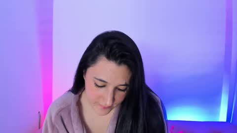 DANNY online show from 02.23.25