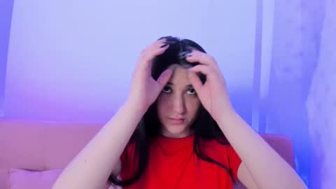 DANNY online show from 03.05.25