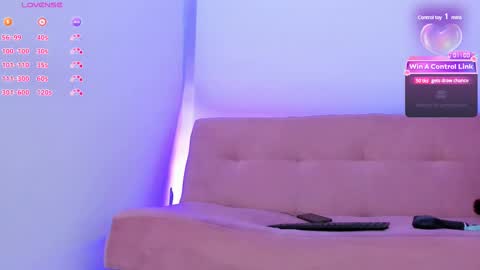 DANNY online show from 03.06.25