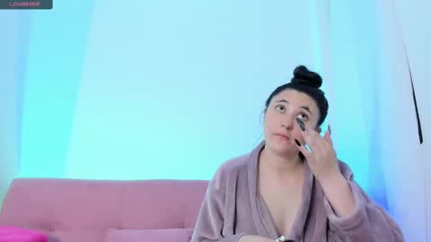 DANNY online show from 03.08.25