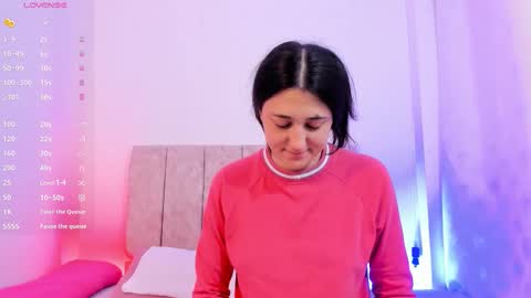 DANNY online show from 11.12.25