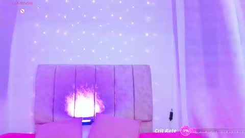 DANNY online show from 02.16.26