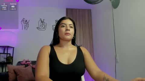  Sophia  online show from 02.24.26