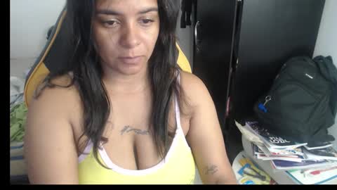 danny..........  guys I have onlyfans follow me I am new I want to share with you many things I love you online show from 03.28.26