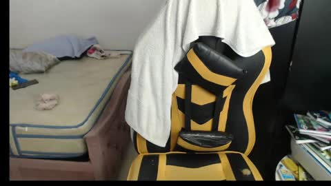 danny..........  guys I have onlyfans follow me I am new I want to share with you many things I love you online show from 04.09.26