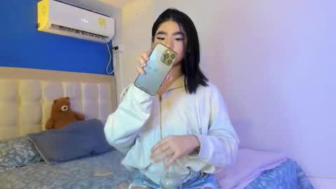 Danny online show from 11.20.25