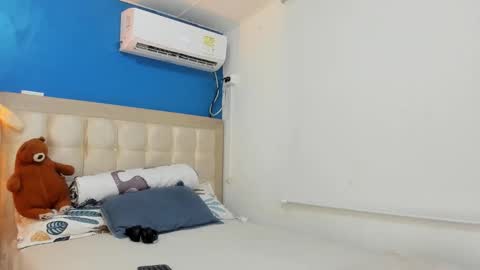 Danny online show from 12.22.25