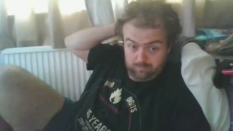 Danny online show from 09.13.25