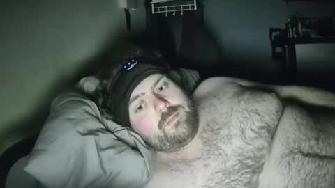 Danny online show from 11.23.25