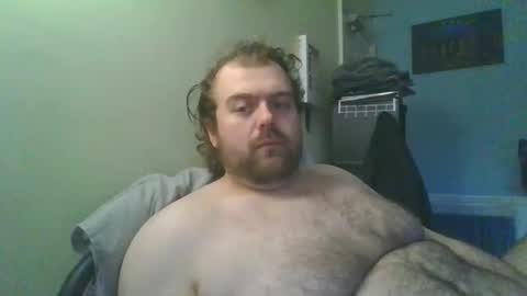 Danny online show from 12.18.25