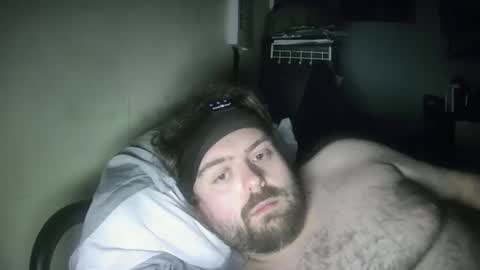 Danny online show from 12.21.25