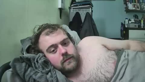 Danny online show from 02.08.26