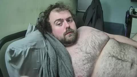 Danny online show from 02.15.26