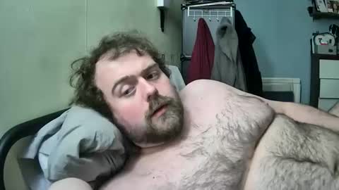 Danny online show from 03.15.26