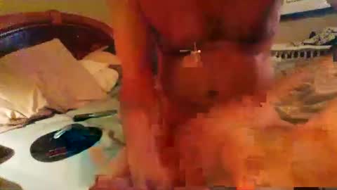 Danielle online show from 12.27.24