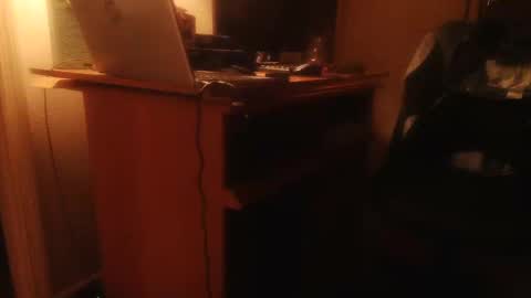 Danielle online show from 02.19.25