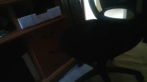 Danielle online show from 09.12.25