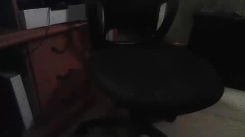 Danielle online show from 09.13.25