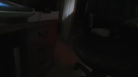 Danielle online show from 09.15.25