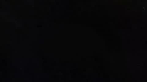 Snapshot of dannyb618 chatting on 07.14.26 Danielle online show from 07.14.26