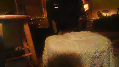 Snapshot of dannyb618 chatting on 07.15.26 Danielle online show from 07.15.26