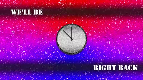 Snapshot of dannybear chatting on 01.10.26 Danny bear online show from 01.10.26