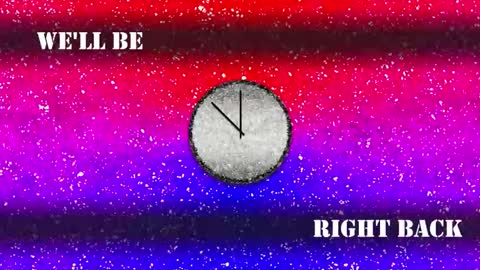 Snapshot of dannybear chatting on 01.17.26 Danny bear online show from 01.17.26