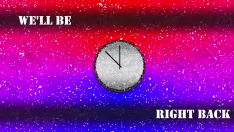 Snapshot of dannybear chatting on 02.05.26 Danny bear online show from 02.05.26