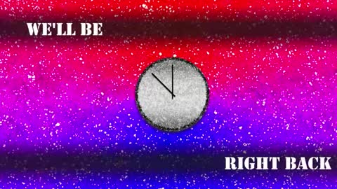 Snapshot of dannybear chatting on 02.17.26 Danny bear online show from 02.17.26