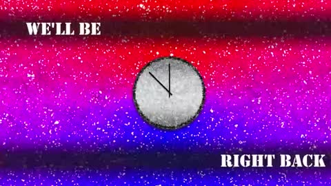 Snapshot of dannybear chatting on 03.03.26 Danny bear online show from 03.03.26