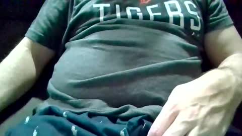 dannyboy621 online show from 01.14.26