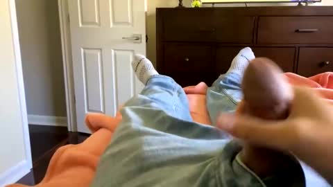 dannyboy621 online show from 04.11.26