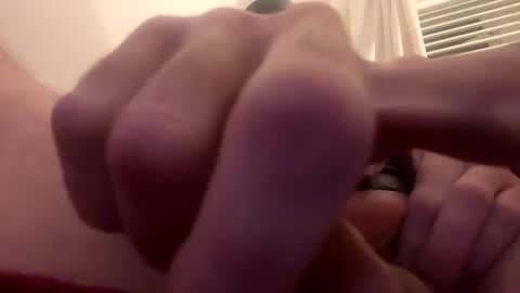 dannyboy8222 online show from 12.08.24