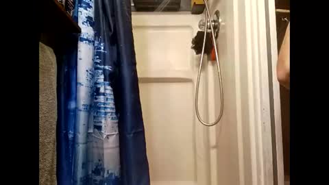 Snapshot of dannyboy8423 chatting on 02.08.26 dannyboy8423 online show from 02.08.26