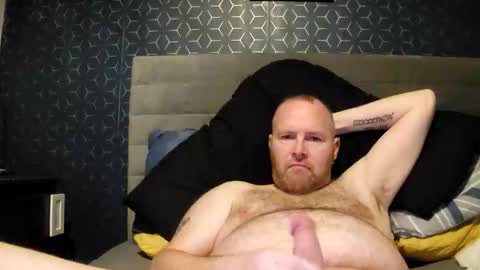 Snapshot of dannyboy989876 chatting on 03.16.26 dannyboy989876 online show from 03.16.26