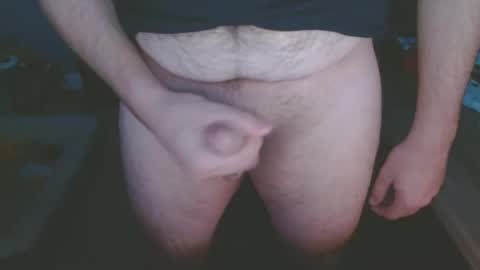 Snapshot of dannyboyx69 chatting on 01.03.25 dannyboyx69 online show from 01.03.25