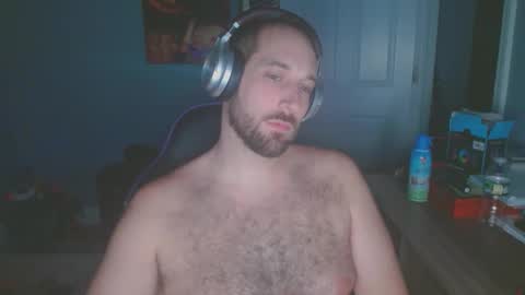 Snapshot of dannyboyx69 chatting on 01.05.25 dannyboyx69 online show from 01.05.25