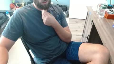 Snapshot of dannyboyx69 chatting on 09.21.25 dannyboyx69 online show from 09.21.25