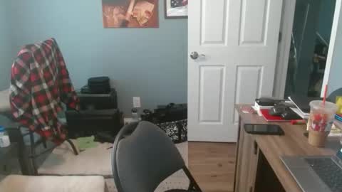 dannyboyx69 online show from 11.25.25