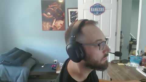 dannyboyx69 online show from 05.05.26