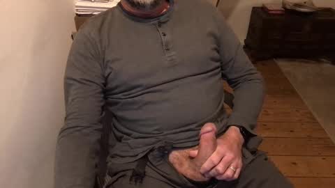 dannybuoy2 online show from 01.07.26