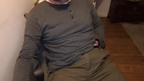 dannybuoy2 online show from 03.29.26