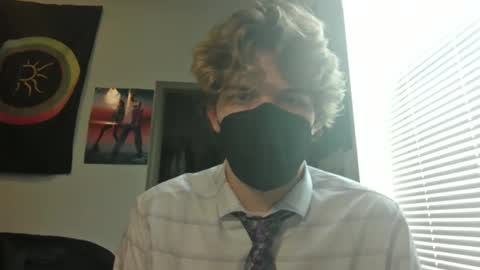 dannybush online show from 09.09.25