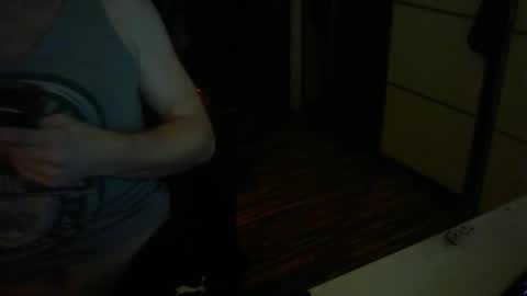 dannybvb1909 online show from 02.22.26
