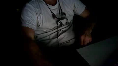 dannybvb1909 online show from 07.23.26