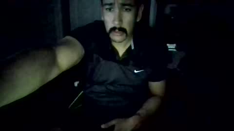 dannychorizo707 online show from 03.04.26