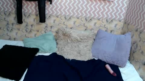 danny online show from 10.27.25