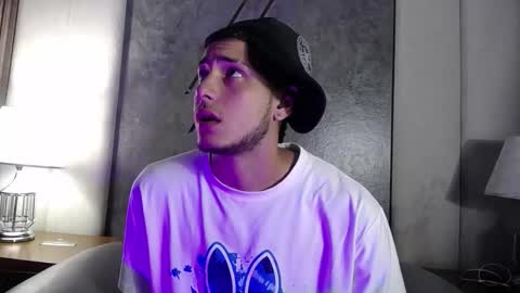 dannydee online show from 01.13.26