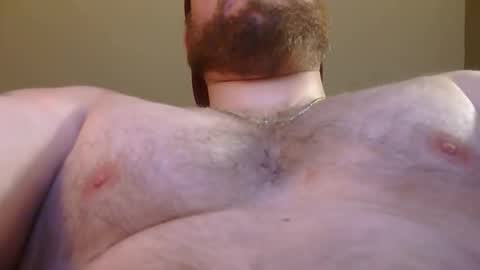 Master Dan online show from 06.01.26
