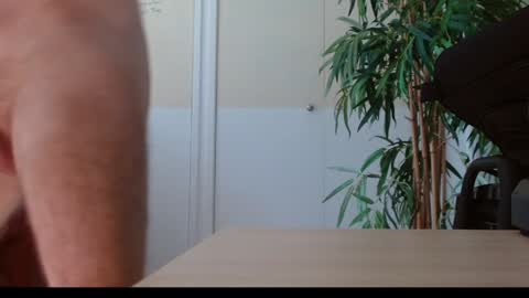 Danny online show from 04.09.26